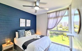 La Ballito 305 Pool Beach Ballito